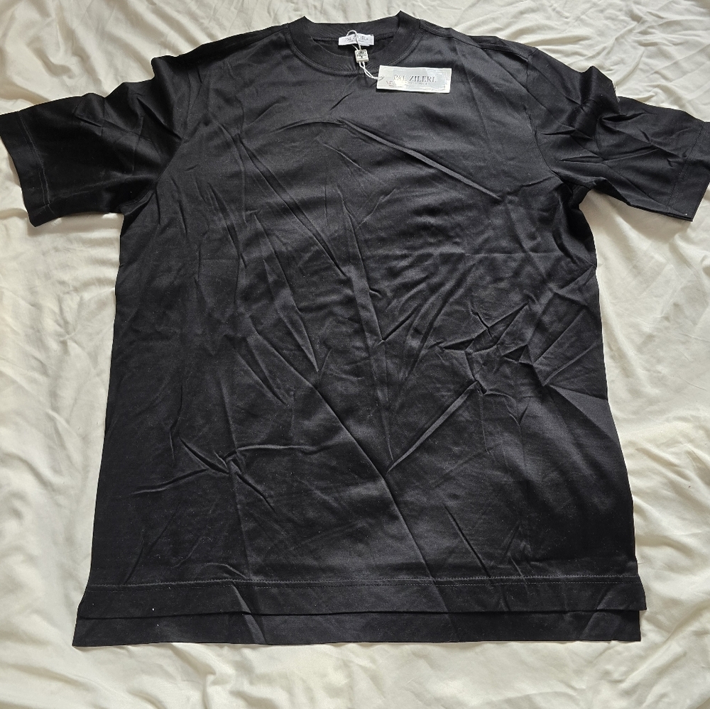 T shirt for men